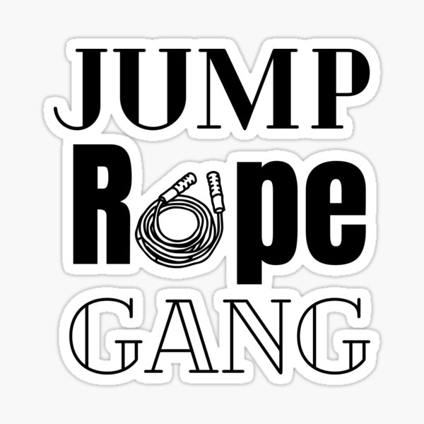 avery cameron recommends what is rope gang pic