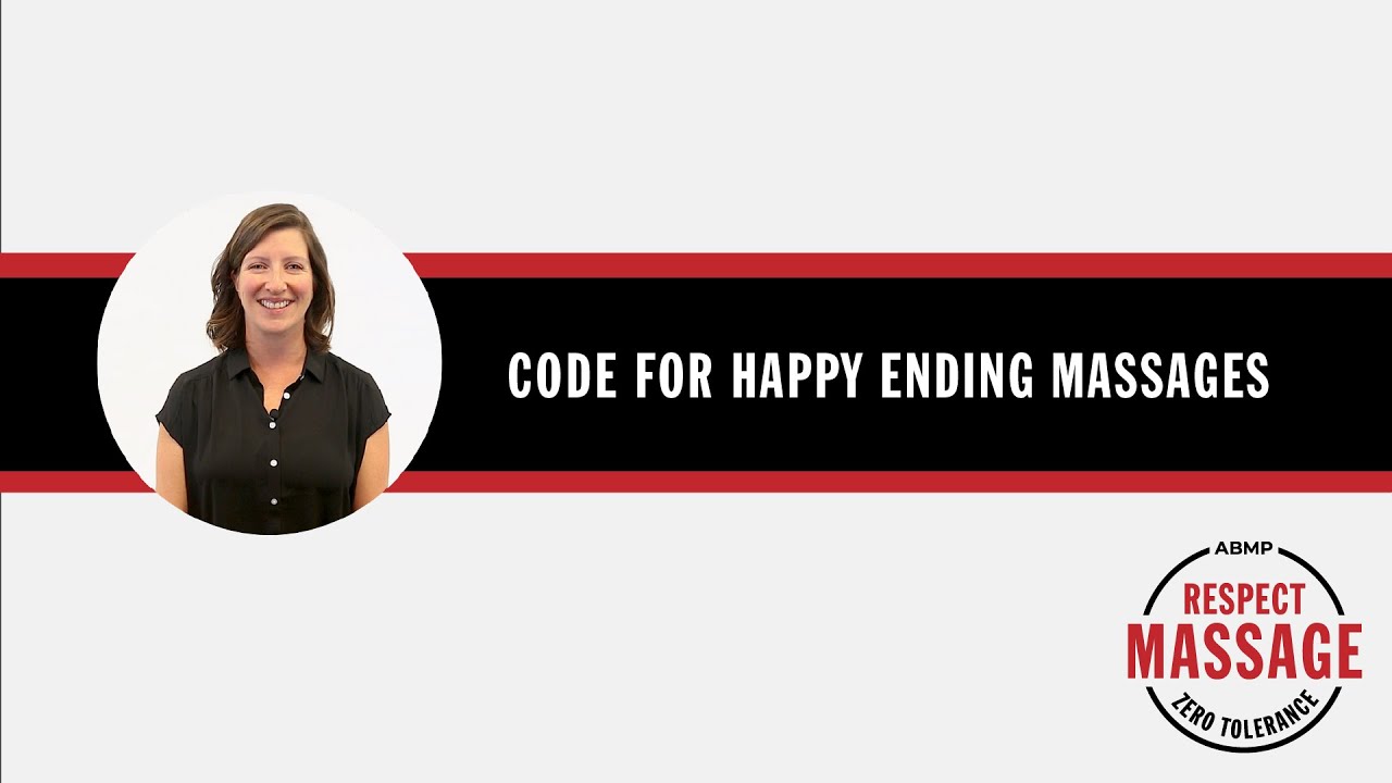 carole baca recommends where to get a happy ending near me pic