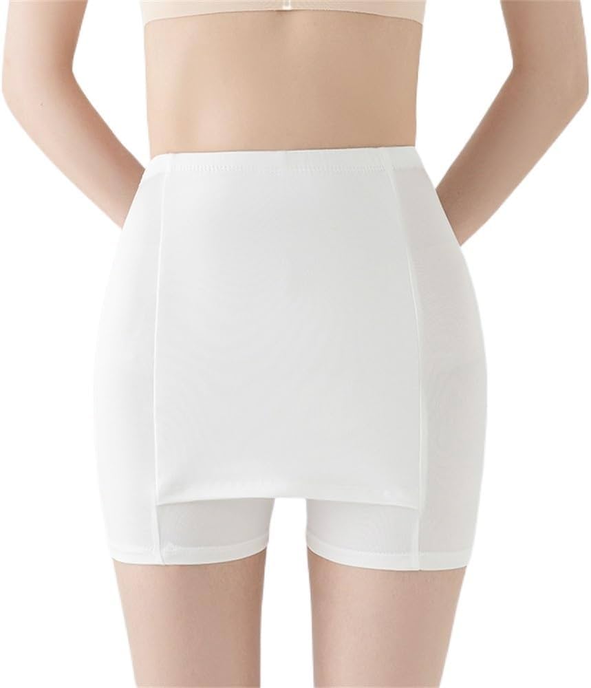 cassey roberts add white panties up skirt photo