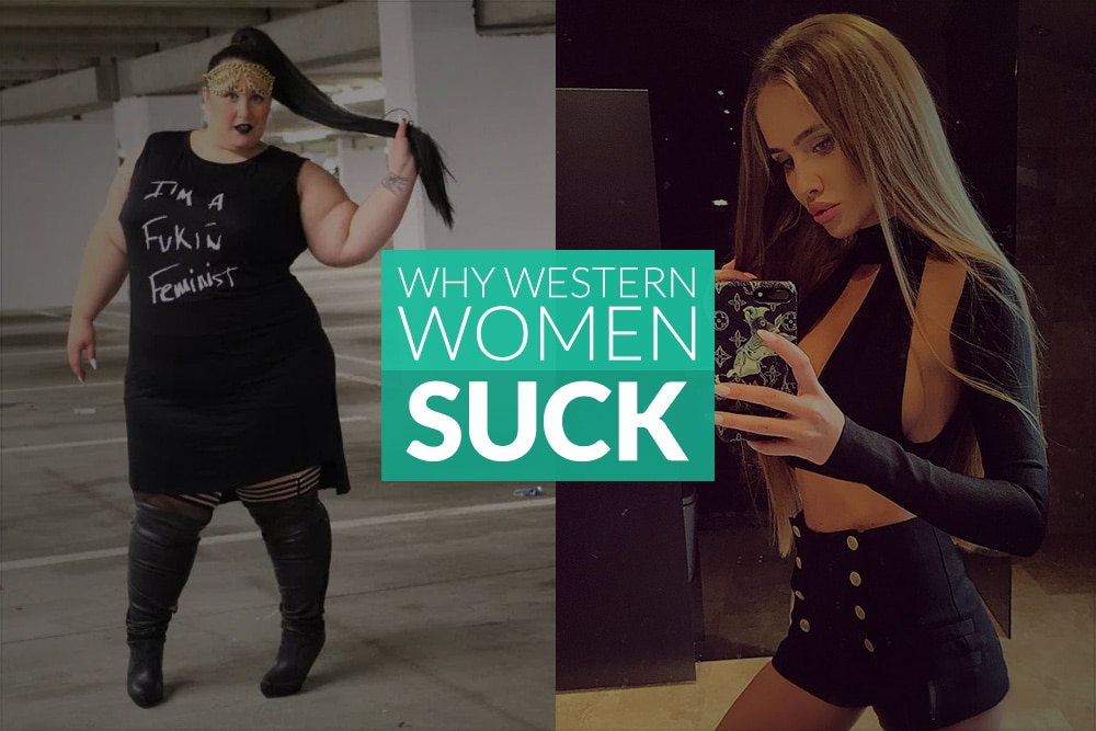 Why Do Women Like Sucking Dick milwaukee wi