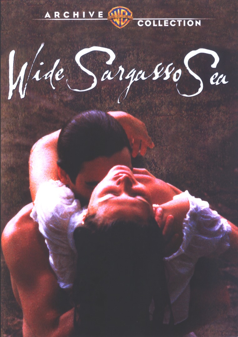 abhijit vanama share wide sargasso sea full movie photos