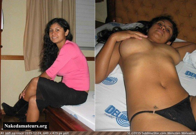 avadesh bansal recommends Wife Dressed And Undressed