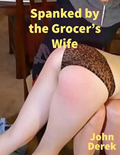 azil eiram recommends wife wants to be spanked pic