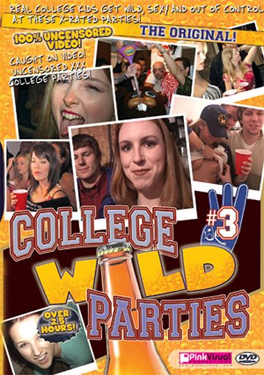 danielle higham recommends wild college parties porn pic