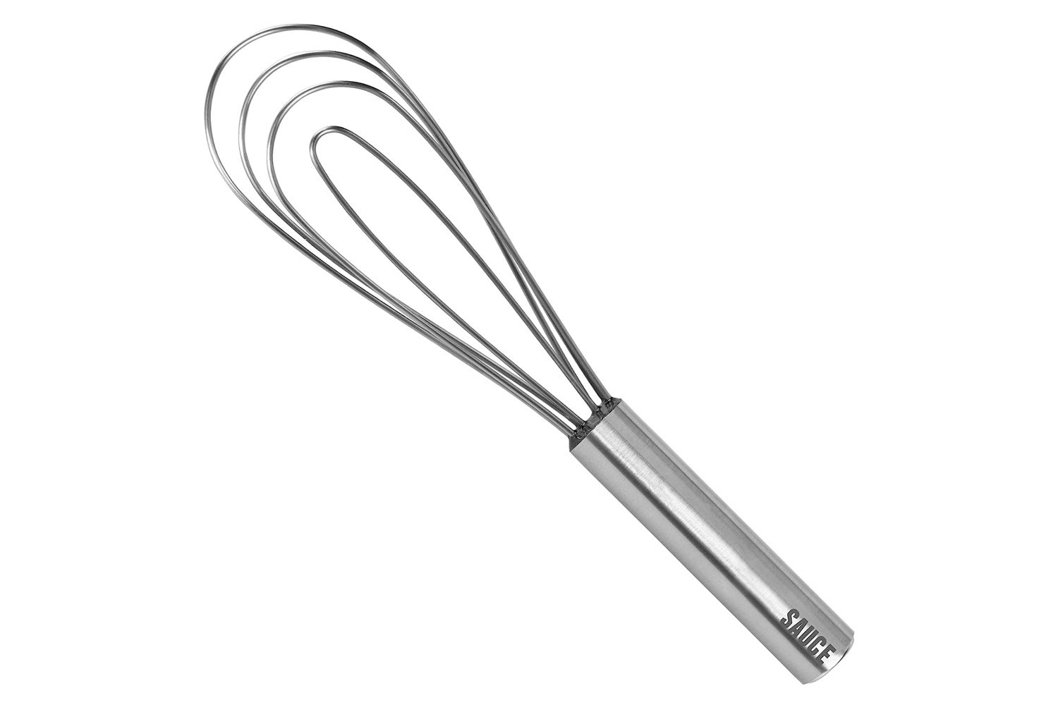 Wire Whisk Stretches Her bresil sexi
