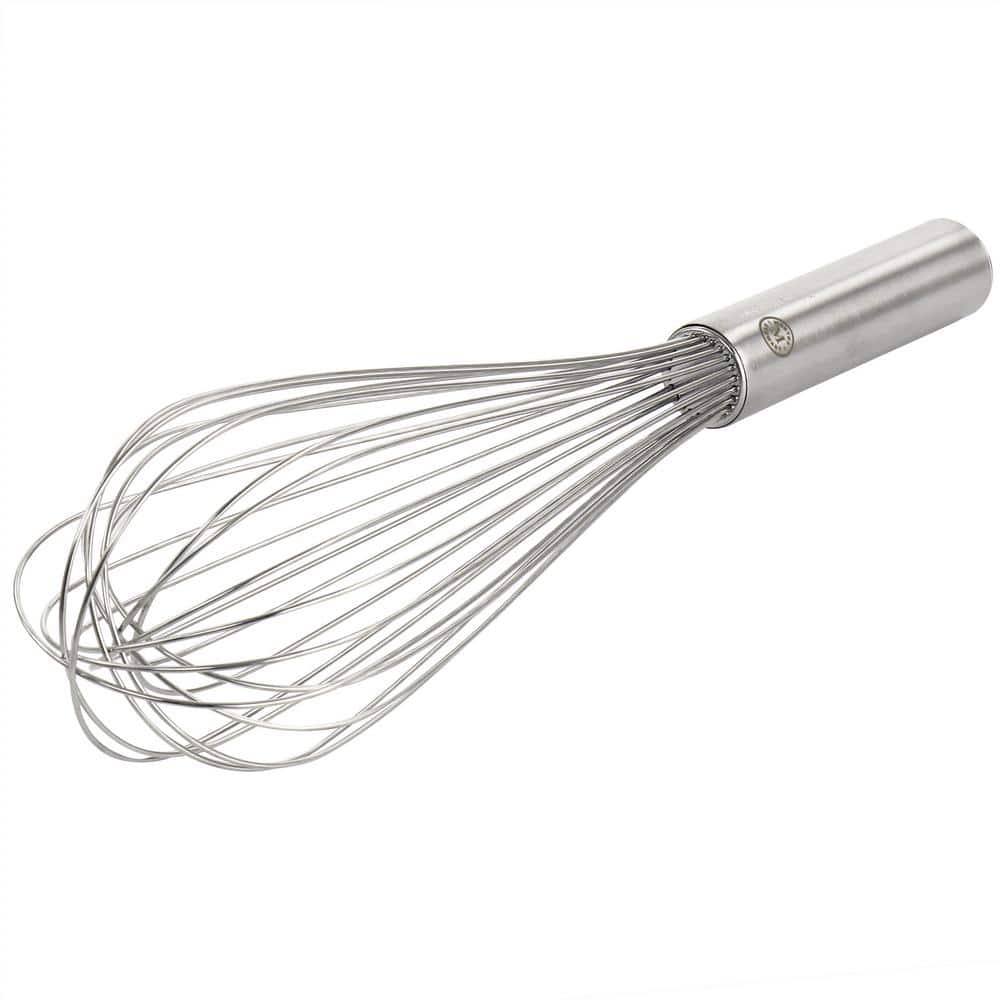 cory gram add photo wire whisk stretches her