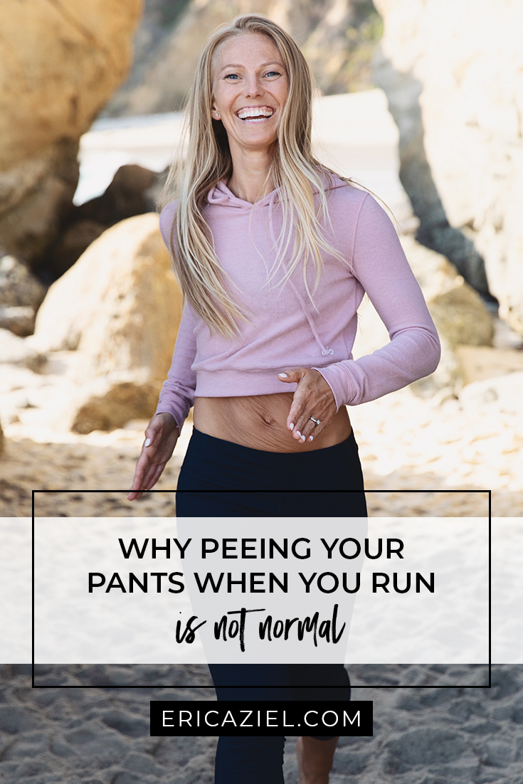 amanda linley add photo women peeing their pants