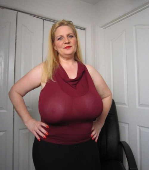amanda biddle recommends women with enormous nipples pic