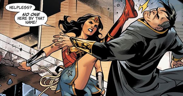 chris henkel recommends wonder woman belly ring pic