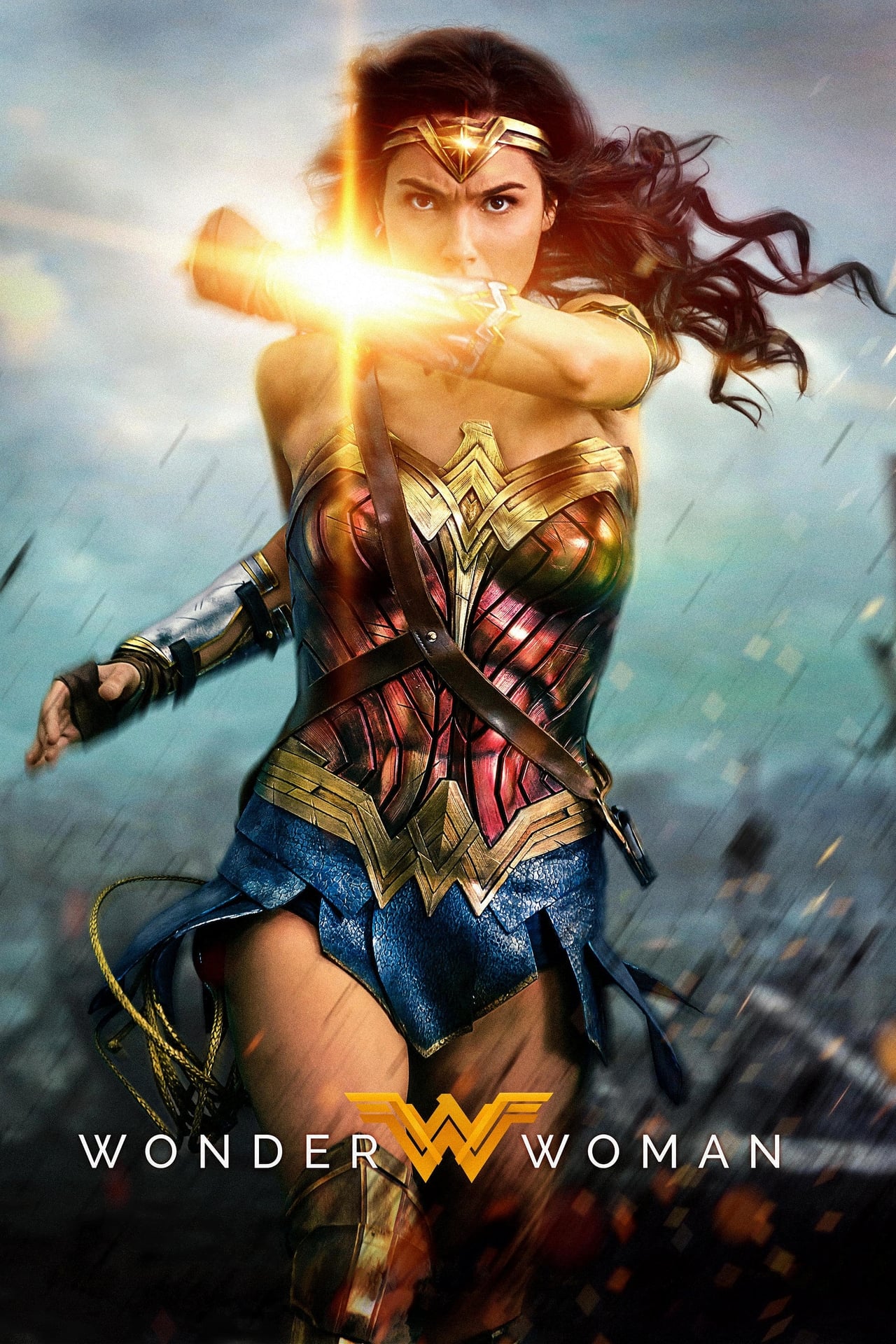 arun jangid recommends Wonder Woman Subtitles English