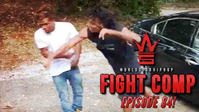 dayron maduro recommends worldstarhiphop fight comp 2015 pic
