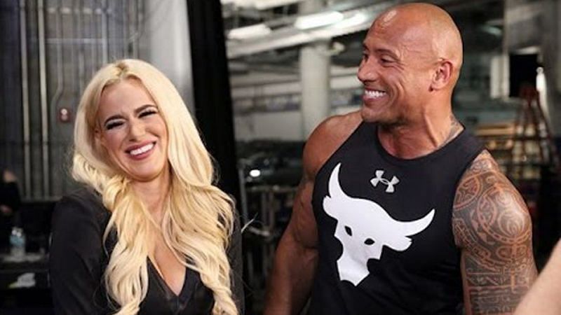 amir baha recommends wwe lana leaked nudes pic