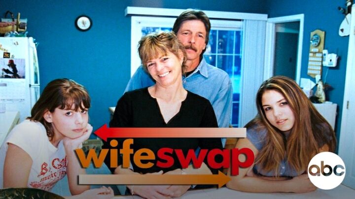 dawn monday recommends www wife switch com pic
