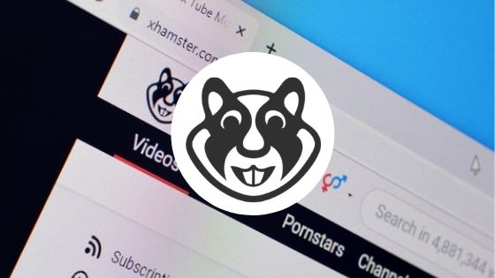 chris dearmas recommends Xhamstervideodownloader Apk For Android
