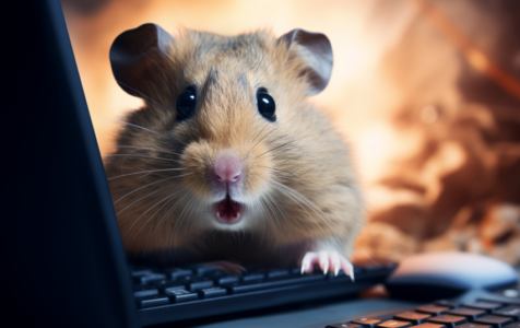 blessy pono recommends Xhamstervideodownloader Apk For Android
