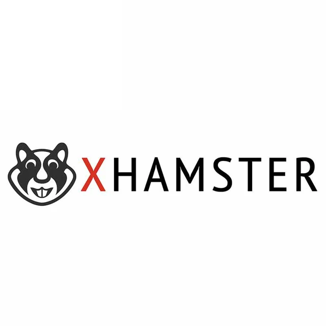 xhamstervideodownloader apk for android download 20