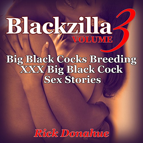 xxx big black dicks