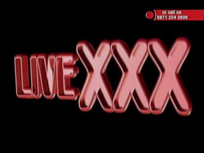 chris reynaud recommends Xxx Live Tv Channel
