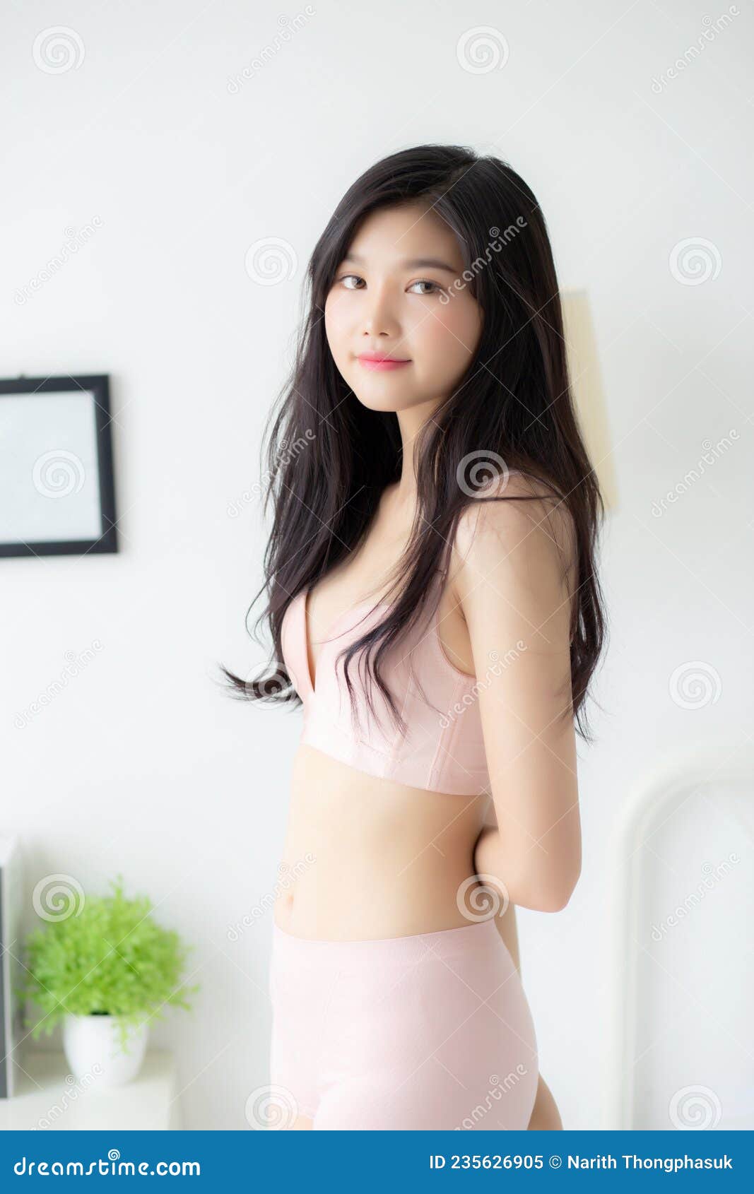Young Asian Girls In Panties in bloemfontein
