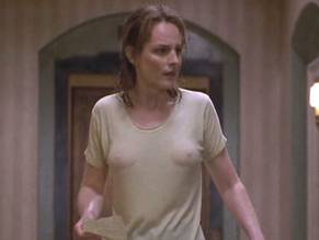 anne seivwright recommends young helen hunt nude pic