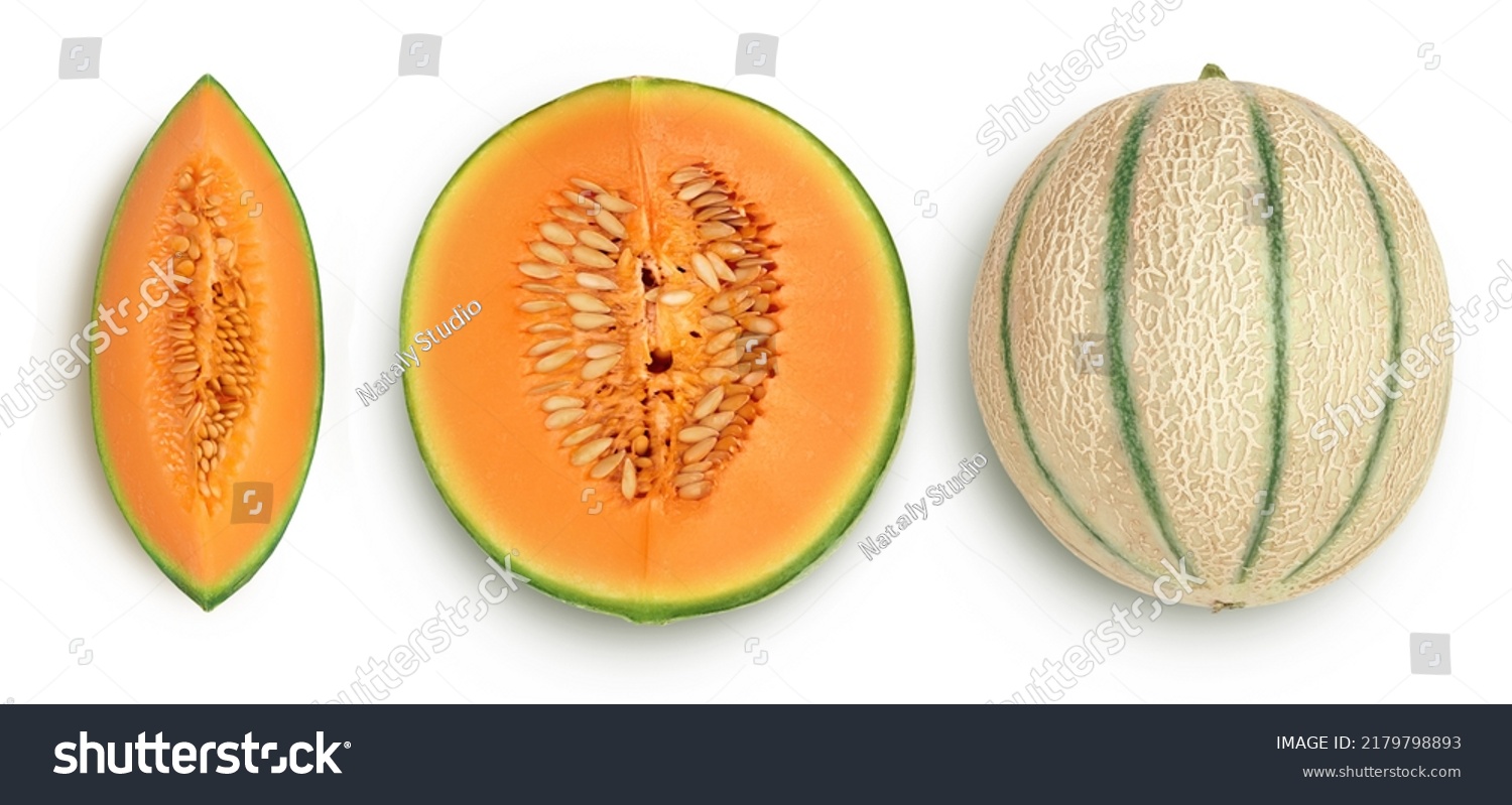 diane heyde add young ripe melons 2 photo