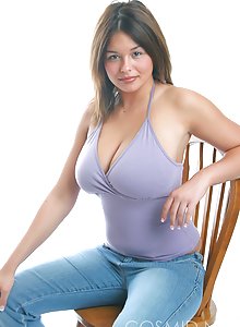 ashish kalantri add young women with big tits porn photo