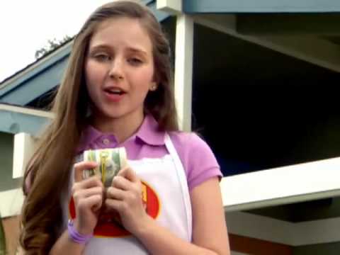 basir bahrami add zeke and luther ginger photo